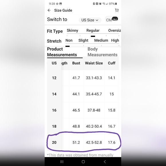 Floral Dress - Picture 5 of 6